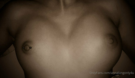 annalangonly4u star pretty photos