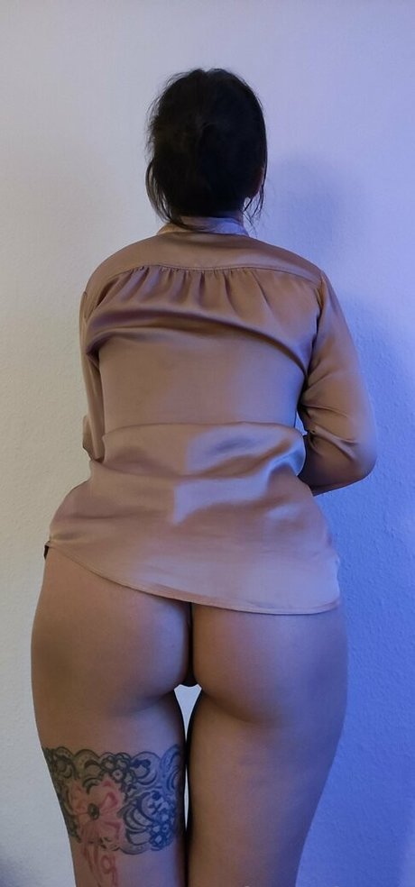 annalangonly4u star nude gallery