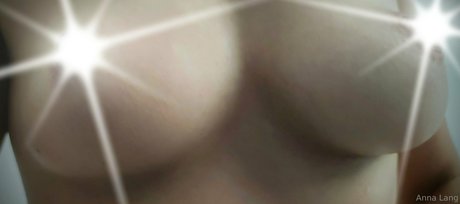 annalangonly4u pornstar pretty archive