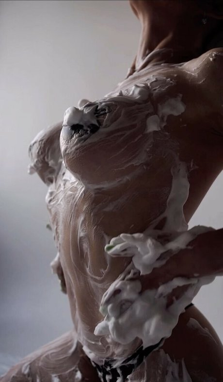 margo4ka star beautiful gallery