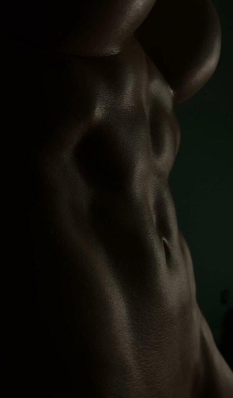 margo4ka perfect actress image