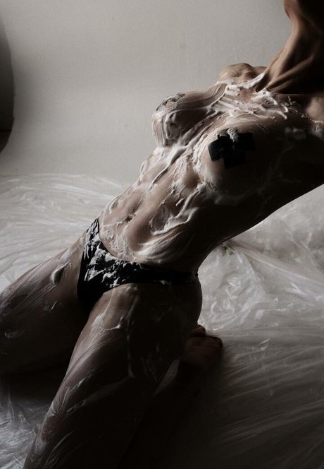 margo4ka porn actress gallery