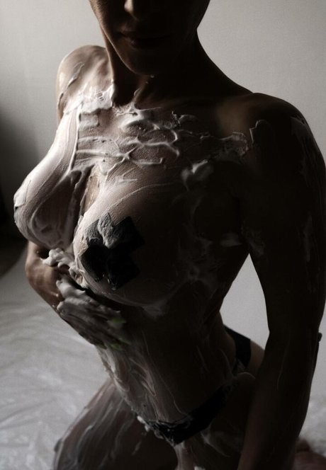 margo4ka nudes star img