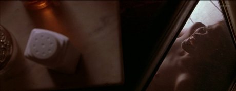 Mary Louise Parker pornstar art picture