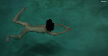 Mary Louise Parker star porn pics