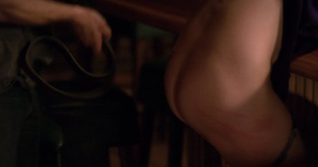 Mary Louise Parker sex pornstar img