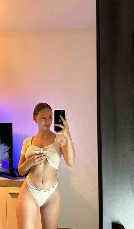 lucy fans vip model free galleries