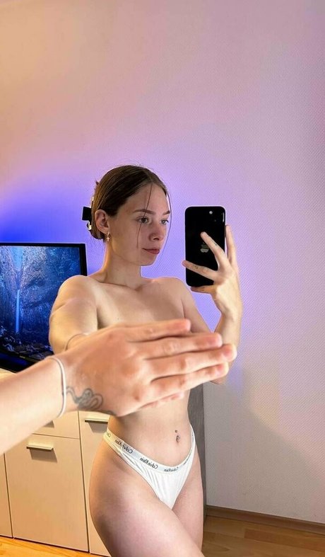 lucy fans vip high quality star archive