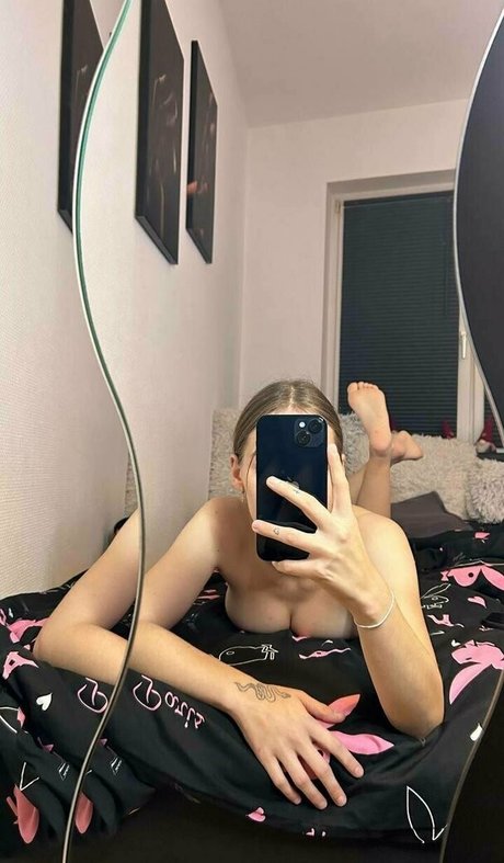 lucy fans vip hot star archive