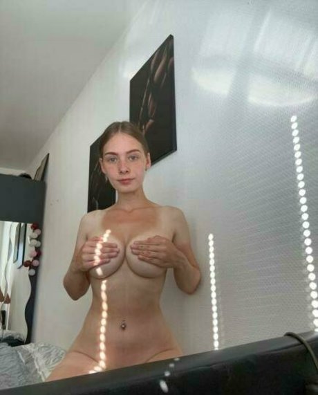 lucy fans vip pornstar perfect photos