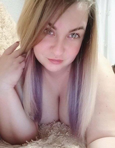 bun with jam pornographic star pictures