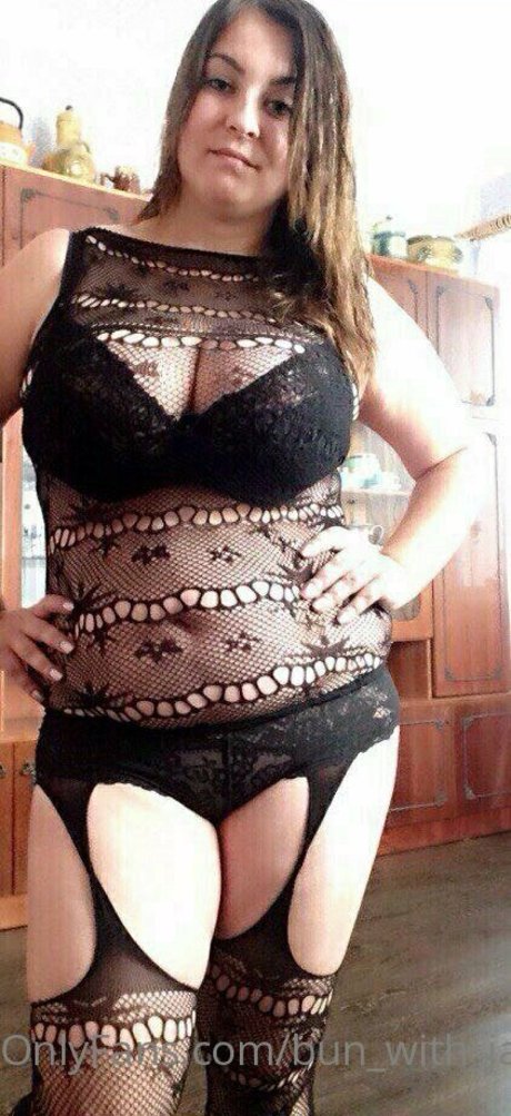 redhead xxx onlyfans beautiful images