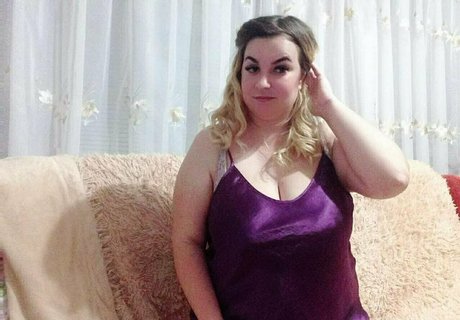 bun with jam perfect pornstar img