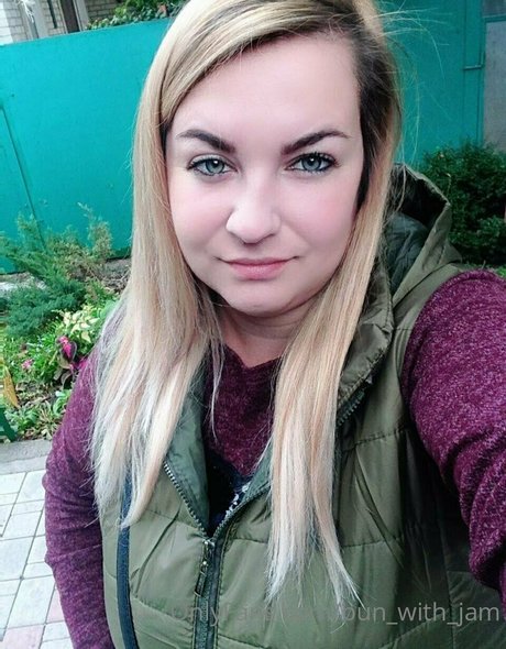 bun with jam sex pornstar images