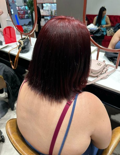 brattyprincess25 star sex photos