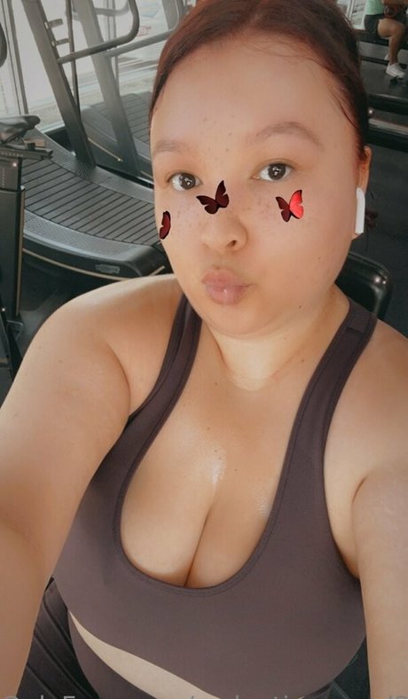 brattyprincess25 perfect pornstar galleries