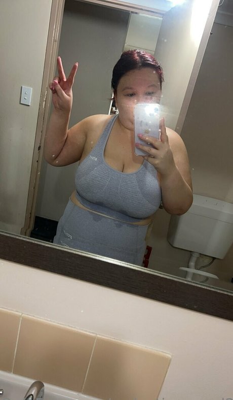 brattyprincess25 star sex archive