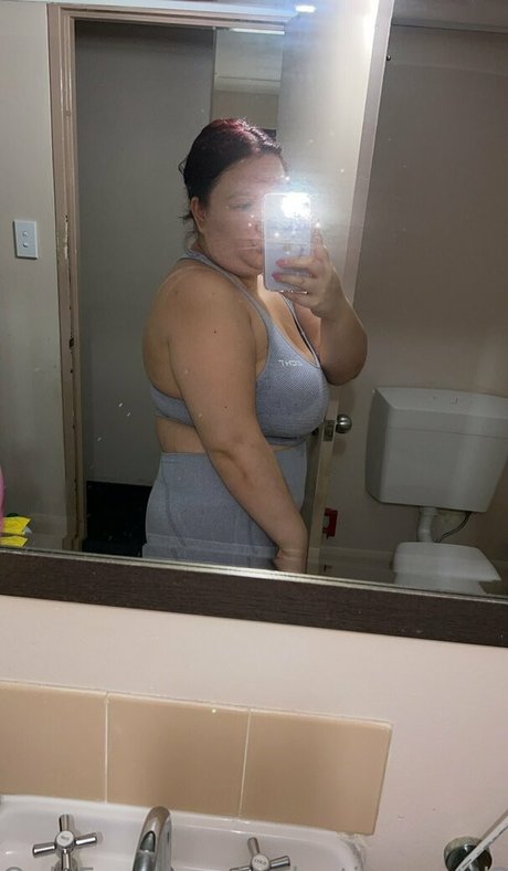 brattyprincess25 star sex images