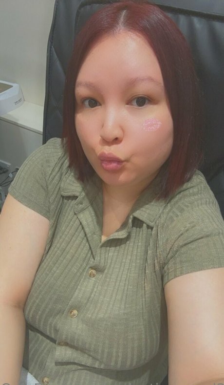 brattyprincess25 nude model images