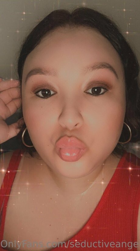 brattyprincess25 top model photos