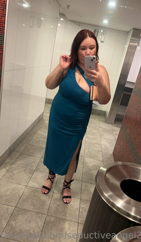 brattyprincess25 art actress archive