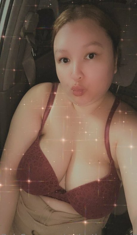 brattyprincess25 hd star archive