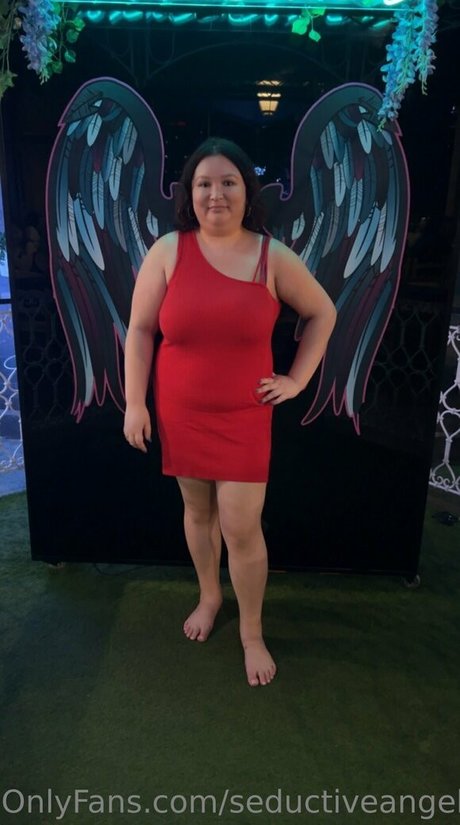 brattyprincess25 xxx model pics