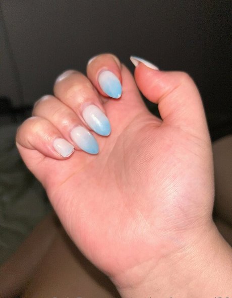 brattyprincess25 erotic actress picture