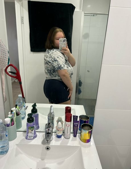 brattyprincess25 star nude images