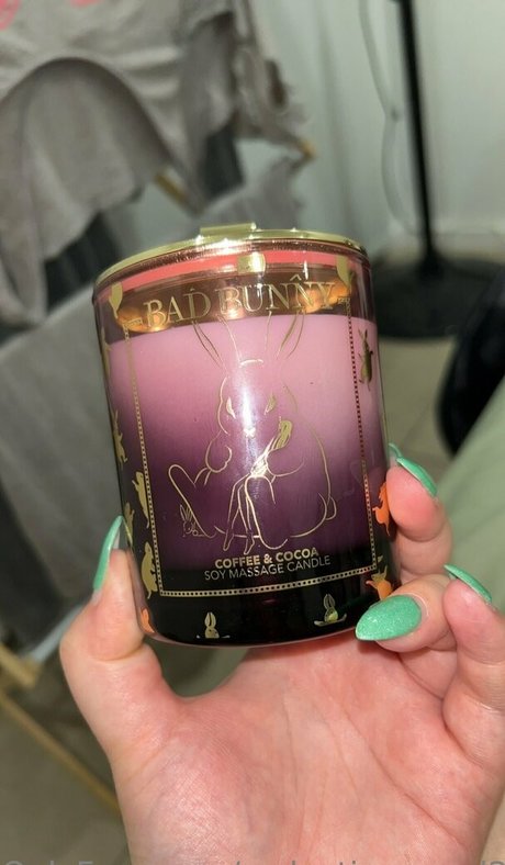 brattyprincess25 exclusive actress img