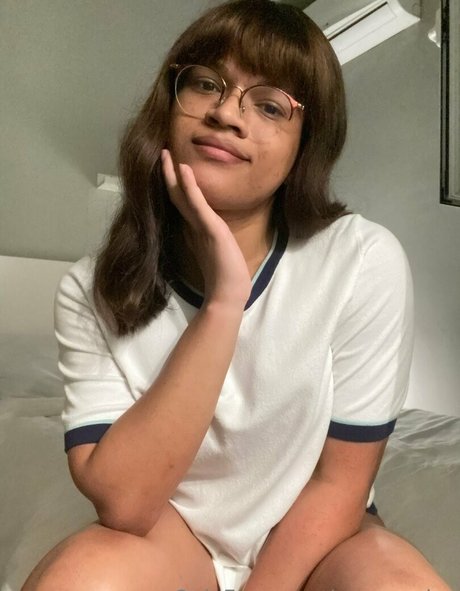 amandafantasyx star erotic archive