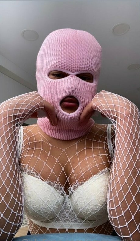 amandafantasyx nude pornstar pictures