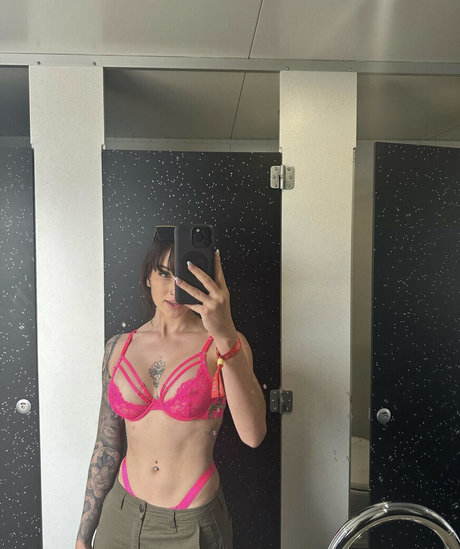 Fin 25 perfect star picture