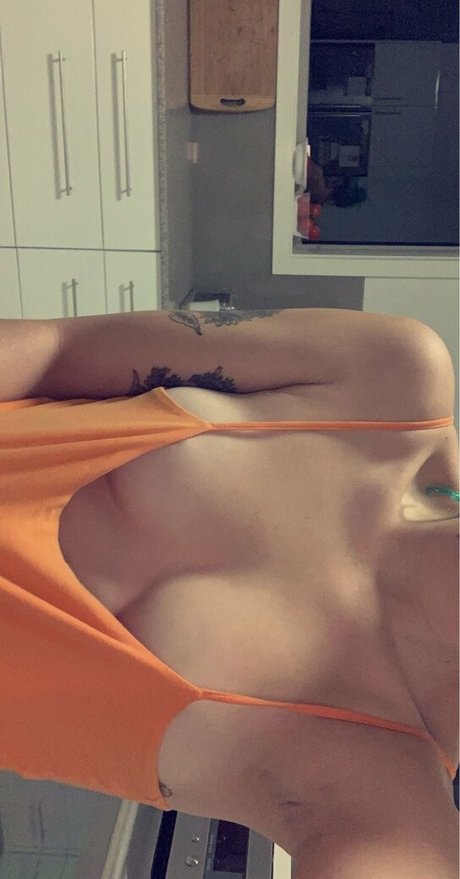 Fin 25 pornstar art image