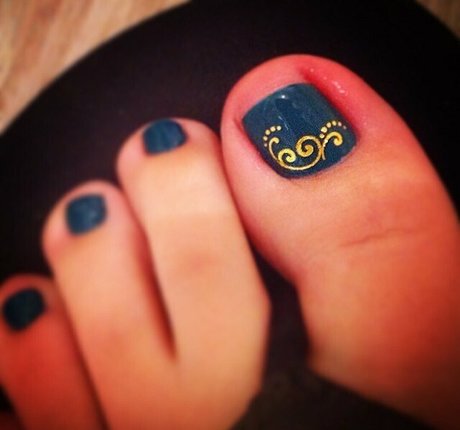 alexasweetberry star naked photos