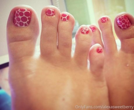 sexy teen onlyfans beautiful porn photo