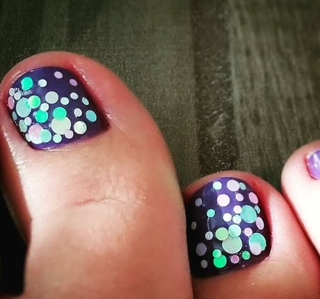 alexasweetberry beautiful actress image