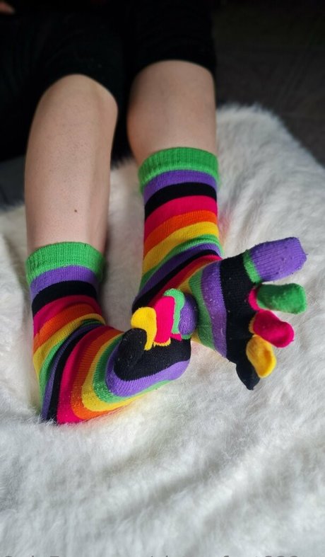 sistersfeet822casual free pornstar images