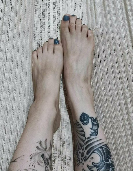 sistersfeet822casual pornstar xxx img