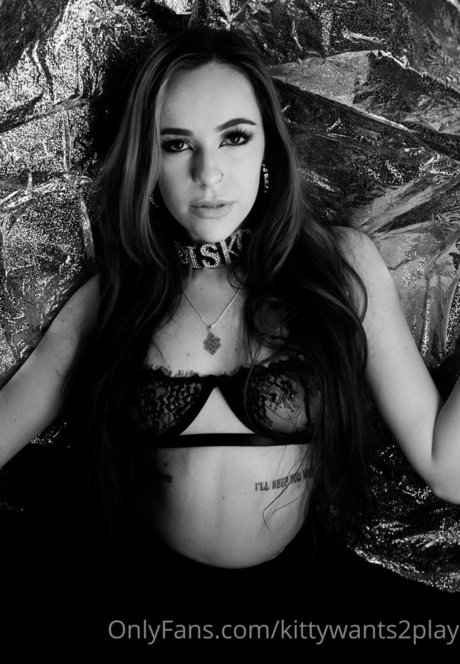 Disko kitty beautiful pornstar images