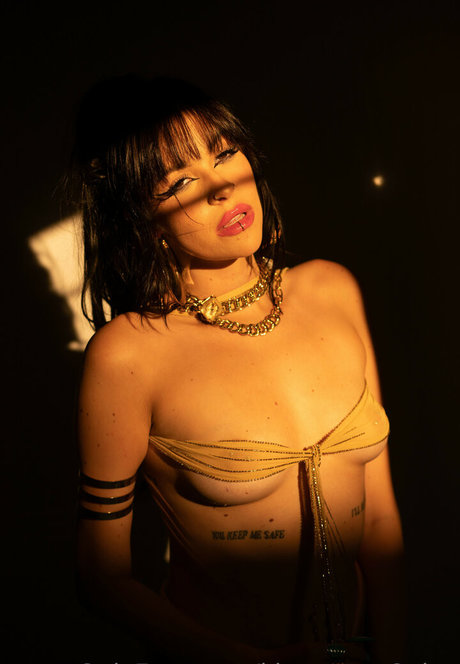 Disko kitty sex star gallery