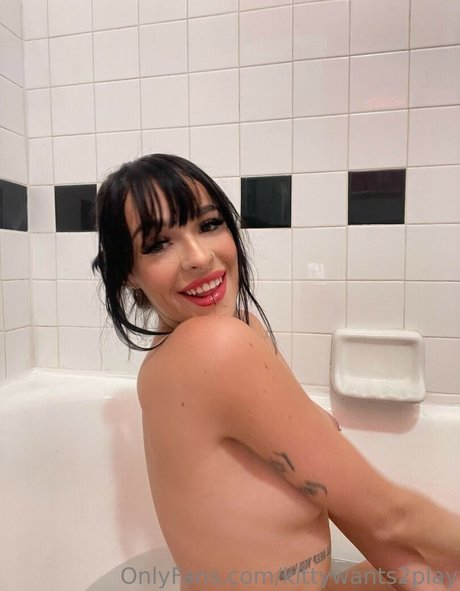 Disko kitty sexy actress photos