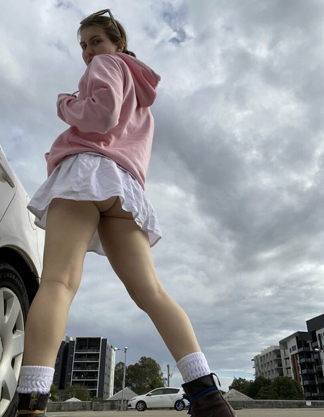 room1204 Profile pic