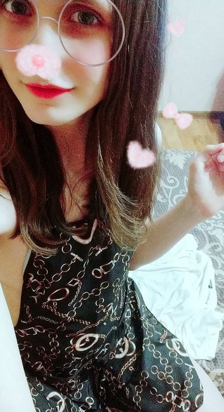 JustHumanFromTheMoon beautiful pornstar photo