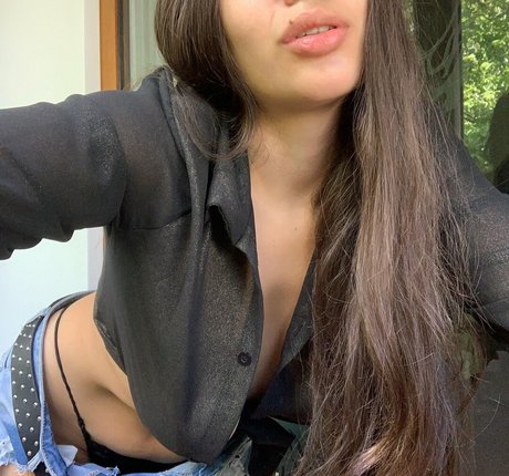 gloria2m nude model photo