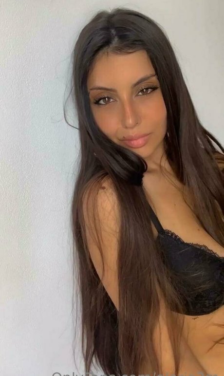 gloria2m star nice archive