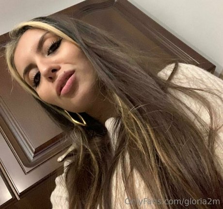 gloria2m pornstar best pic