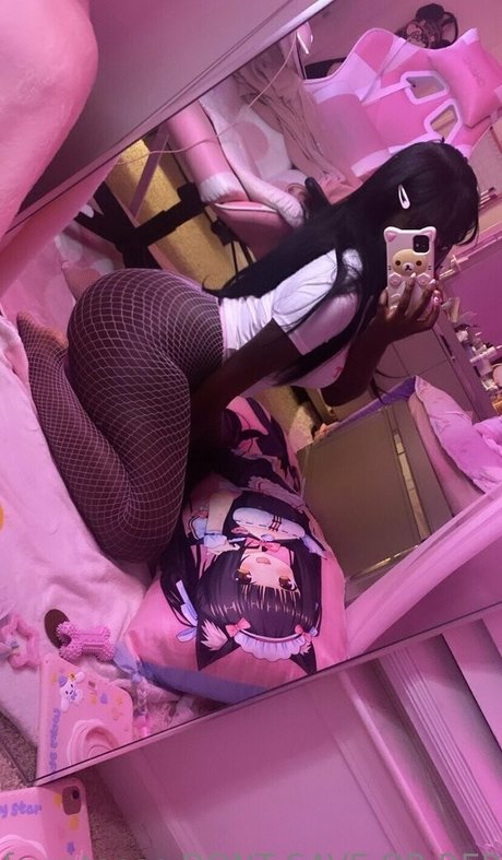 Fawntease pornstar xxx image