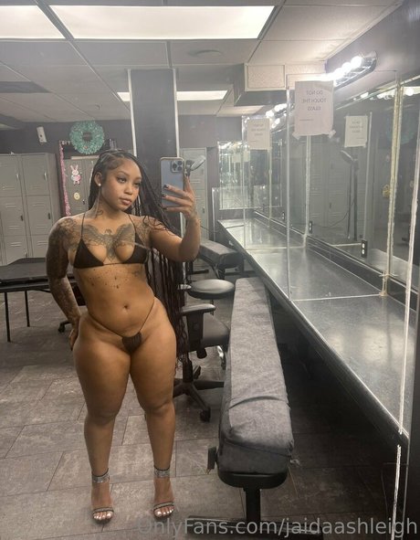 jaidaashleigh pornstar art img