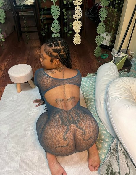 jaidaashleigh nudes pornstar image